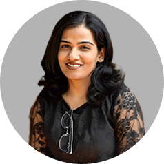 Best web designer in pune1