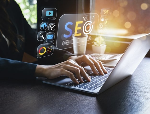 best website designer in pune